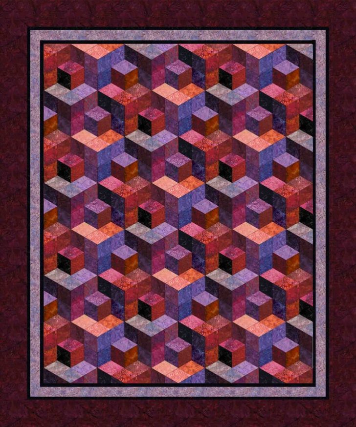 glamour-jinny-beyer-quilts-international-quilting-weekend-beyers-gift-basket-728x874