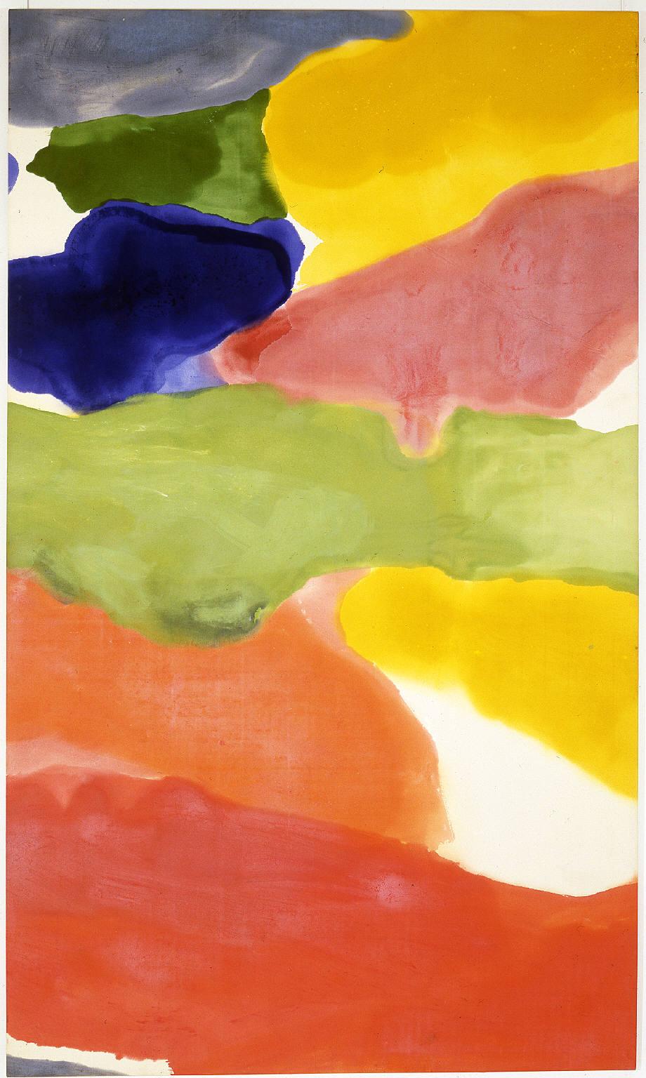 tutti-fruitti-1966