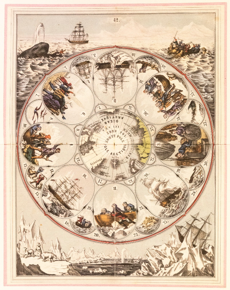 33268983898_78997e2ab7_b.jpg