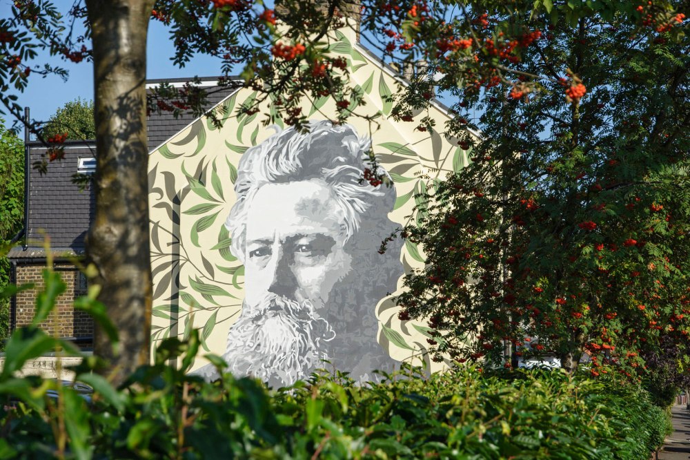 ATMA-William-Morris-Walthamstow
