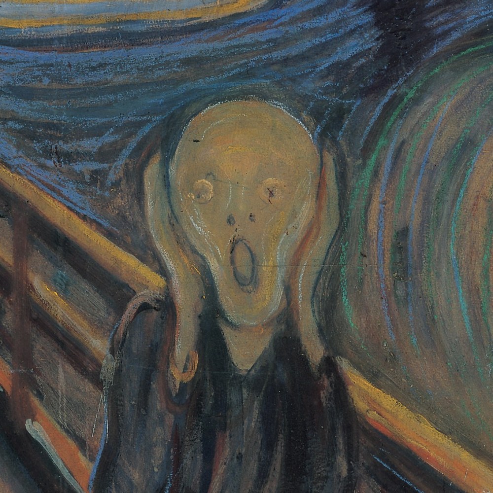 Backchannel-ANW-176-eye-hook-detail-of-the-head-in-The-Scream-w.jpg
