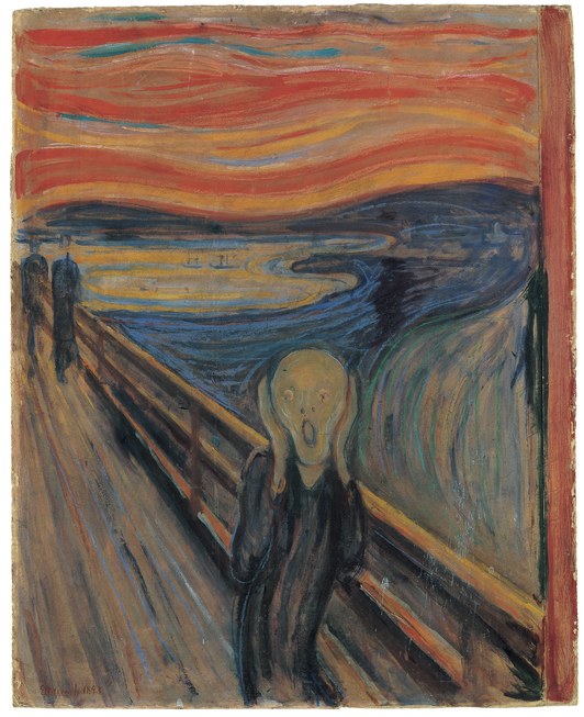 Backchannel-Grovier-175-Munch-The-Scream-w.jpg