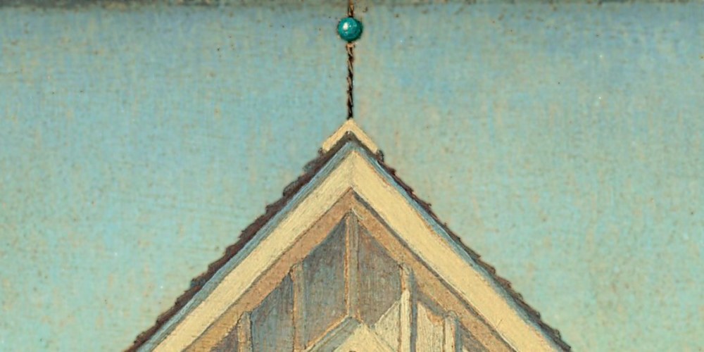 Backchannel-Grovier-American-Gothic-w