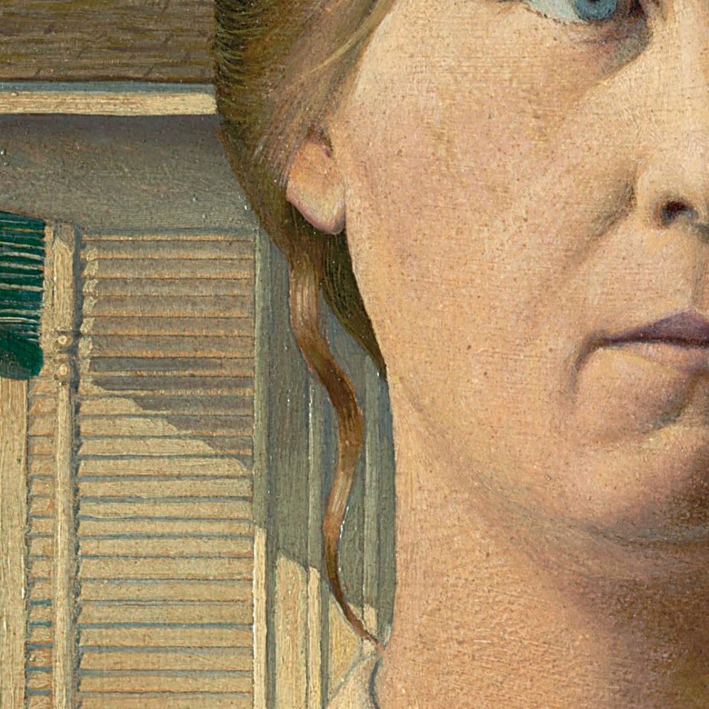 Backchannel-Grovier-Eye-hook-twist-of-hair-in-American-Gothic-w