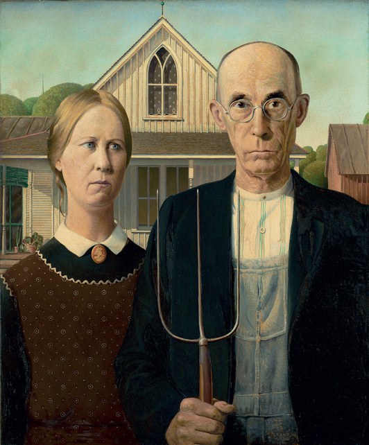 Backchannel-Grovier-Grant-Wood-American-Gothic-w