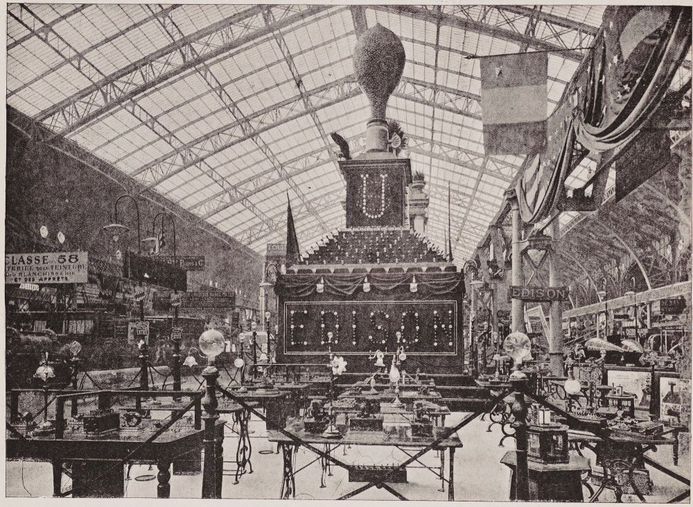 Edison-paris-exhibition-1889.jpg