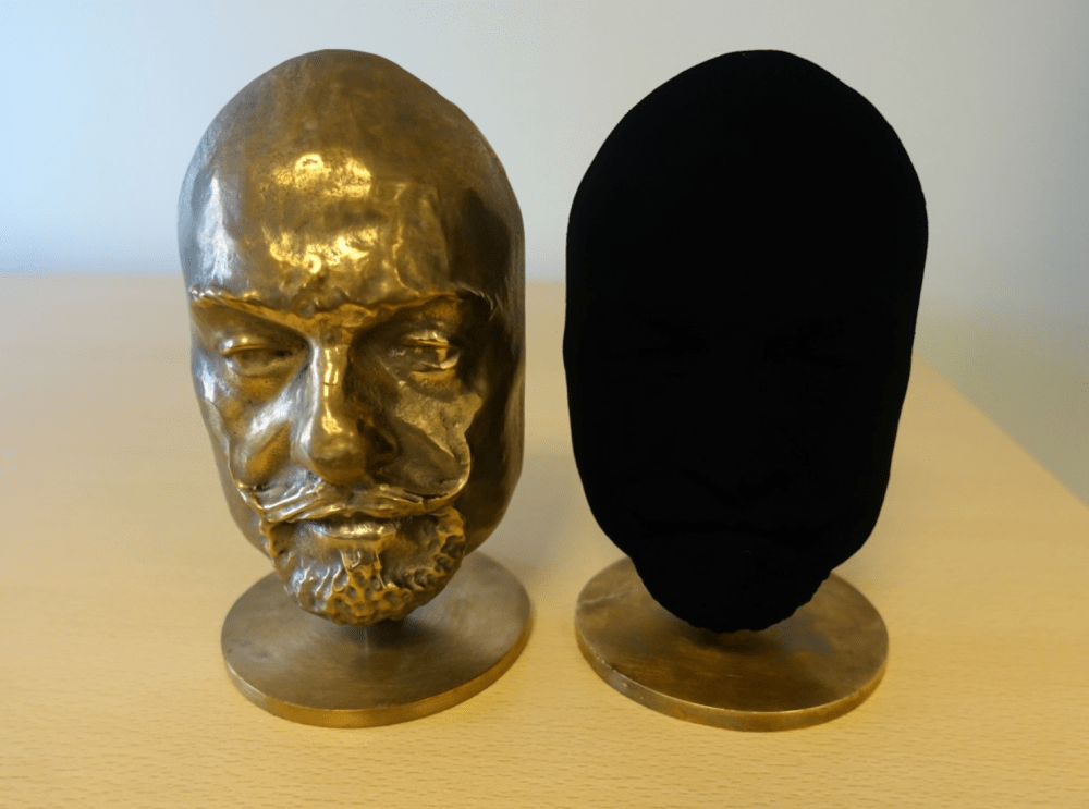 face-vanta.png