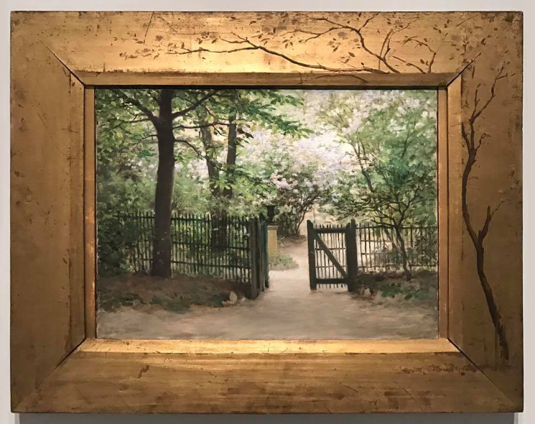 fig-10-ecc81douard-debat-ponsan-le-jardin-du-peintre-acc80-paris-c.-1886-tours-musecc81e-des-beaux-arts.jpg