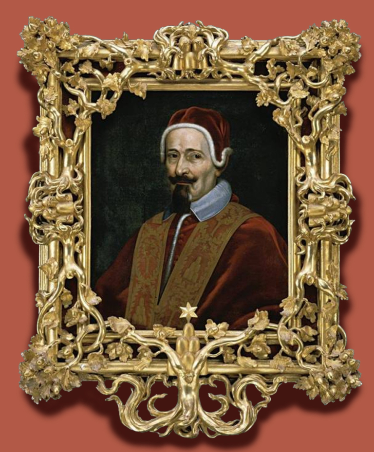 fig-11-morandi-alexander-vii-frame-with-stemma-of-the-chigi-3rd-14-c17-sothebys-18-may-2004-rome-lot-479.jpg