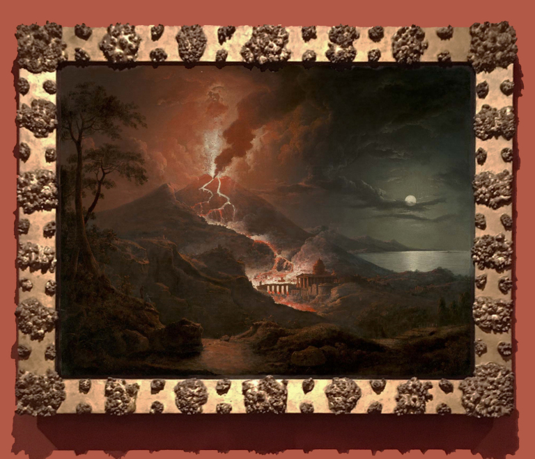 fig-11-sebastian-pether-1790to1844-eruption-of-vesuvius-1824-mfa-boston-mus-image.jpg