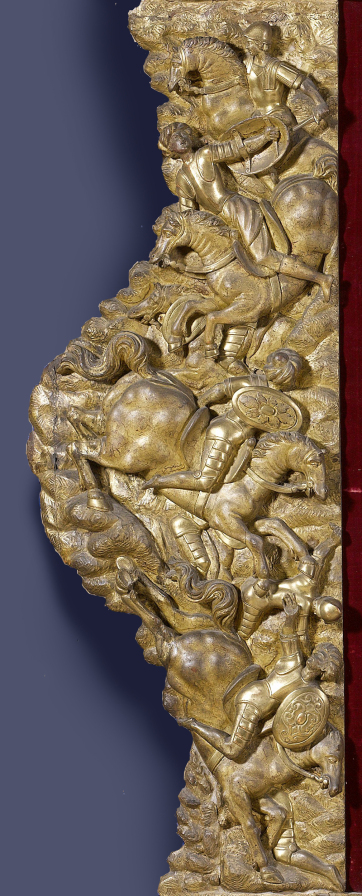 fig-12-venetian-frame-mus-image-detail-3.jpg