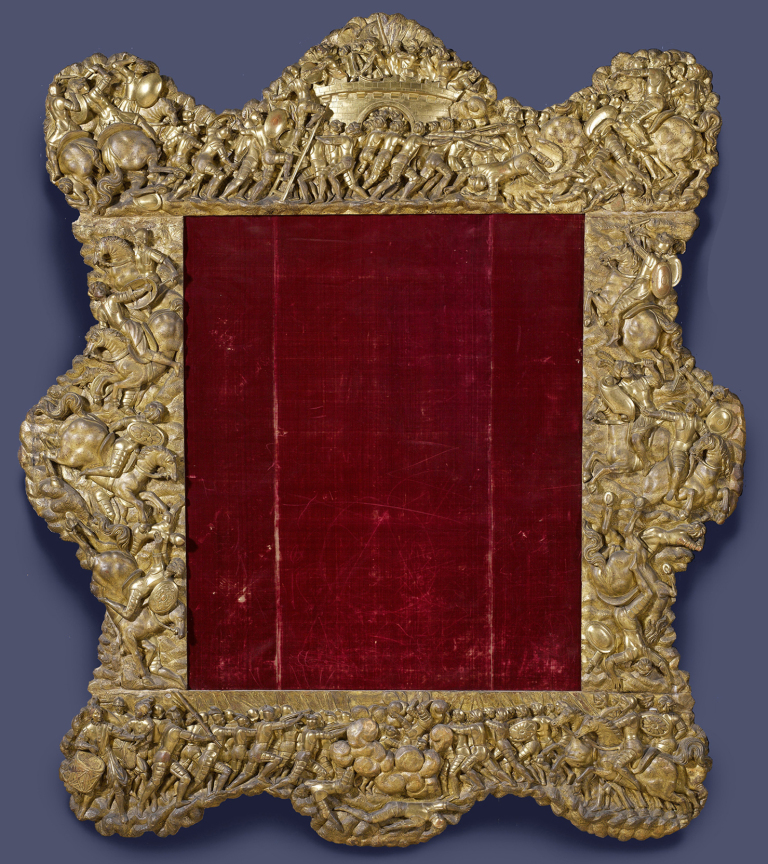 fig-12-venetian-frame-mus-image.jpg
