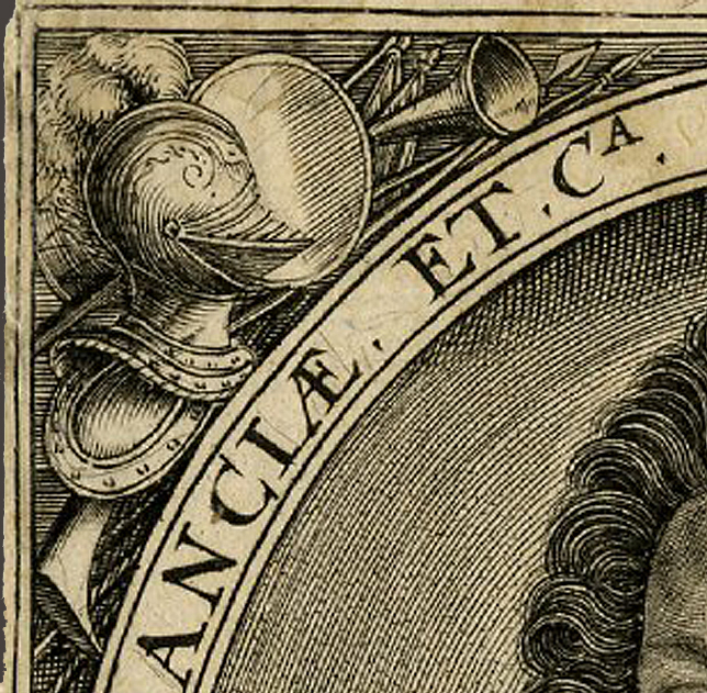 fig-13-carolus-gonzaga-duke-of-nevers-thomas-de-leu-query-1600to12-bm-detail.jpg