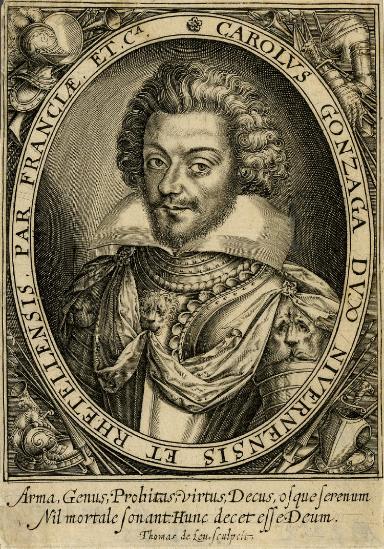 fig-13-carolus-gonzaga-duke-of-nevers-thomas-de-leu-query-1600to12-bm.jpg