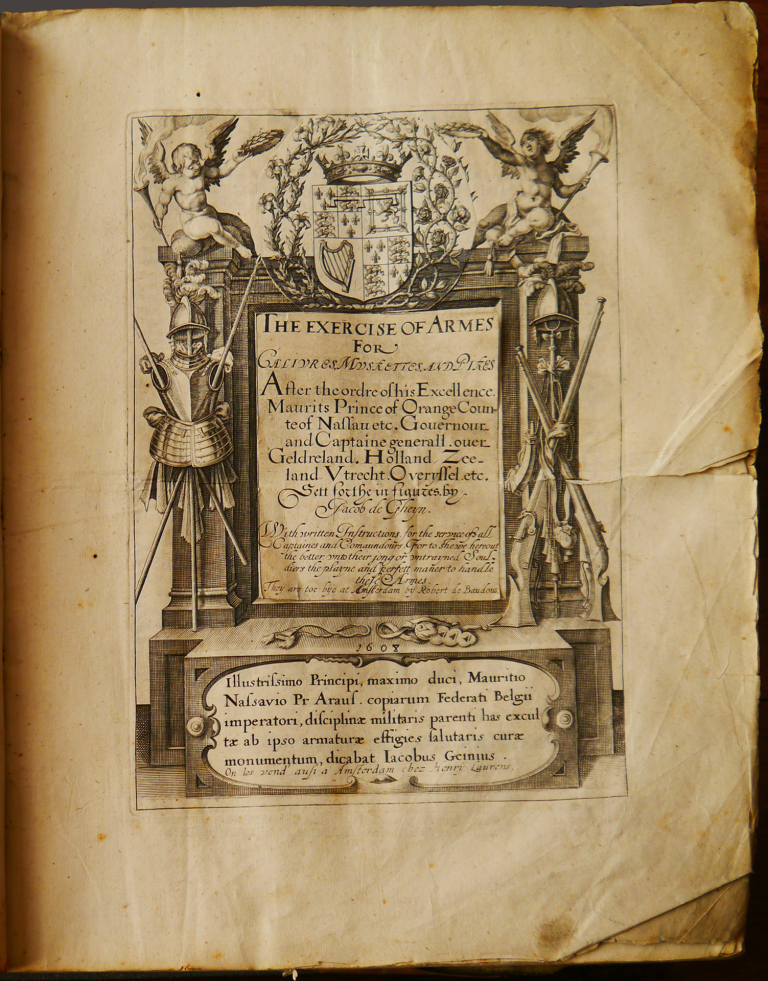 fig-13-jacob-de-gheyn-ii-the-exercise-of-armes-1608-fontispiece-of-his-book-jesus-coll.jpg