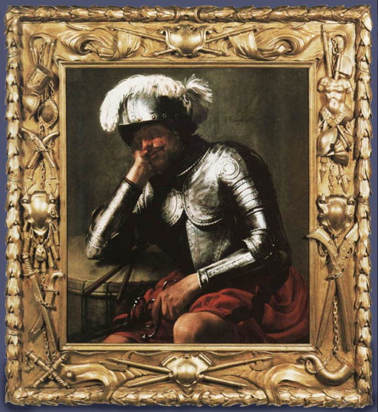 fig-14-hendrick-ter-brugghen-sleeping-mars-signed-and-dated-1625-or-6-centraal-museum-utrecht.jpg