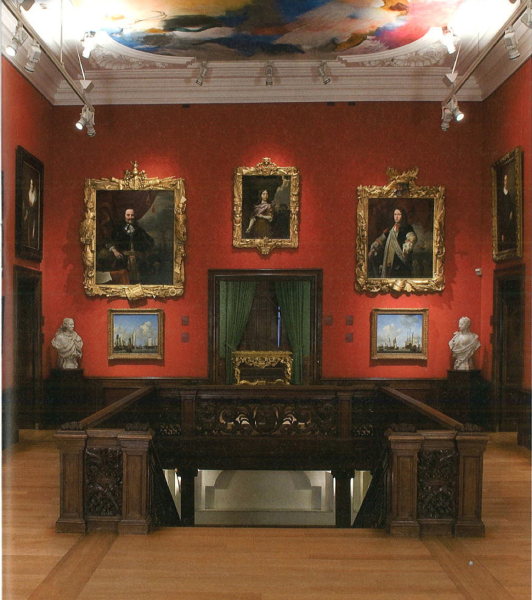 fig-15-mauritshuis-trophy-frames-hang-1.jpg
