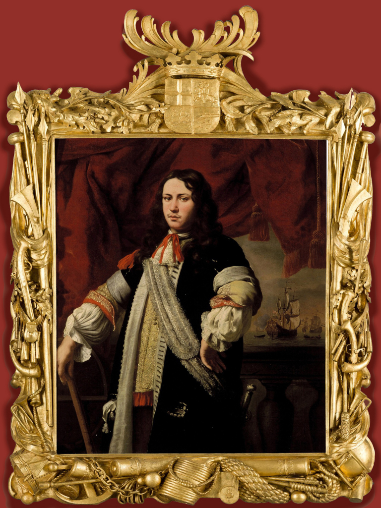 fig-16-ferdinand-bol-engel-de-ruyter-1669-mauritshuis.jpg