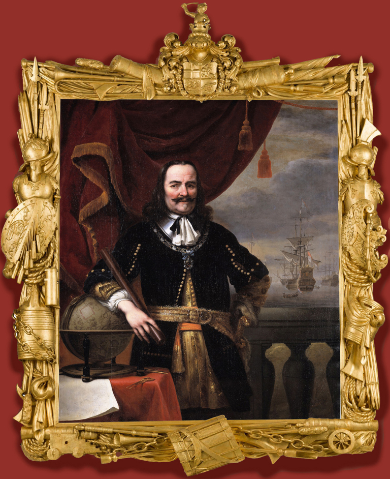 fig-16-ferdinand-bol-willem-van-de-velde-michiel-de-ruyter-mauritshuis.jpg