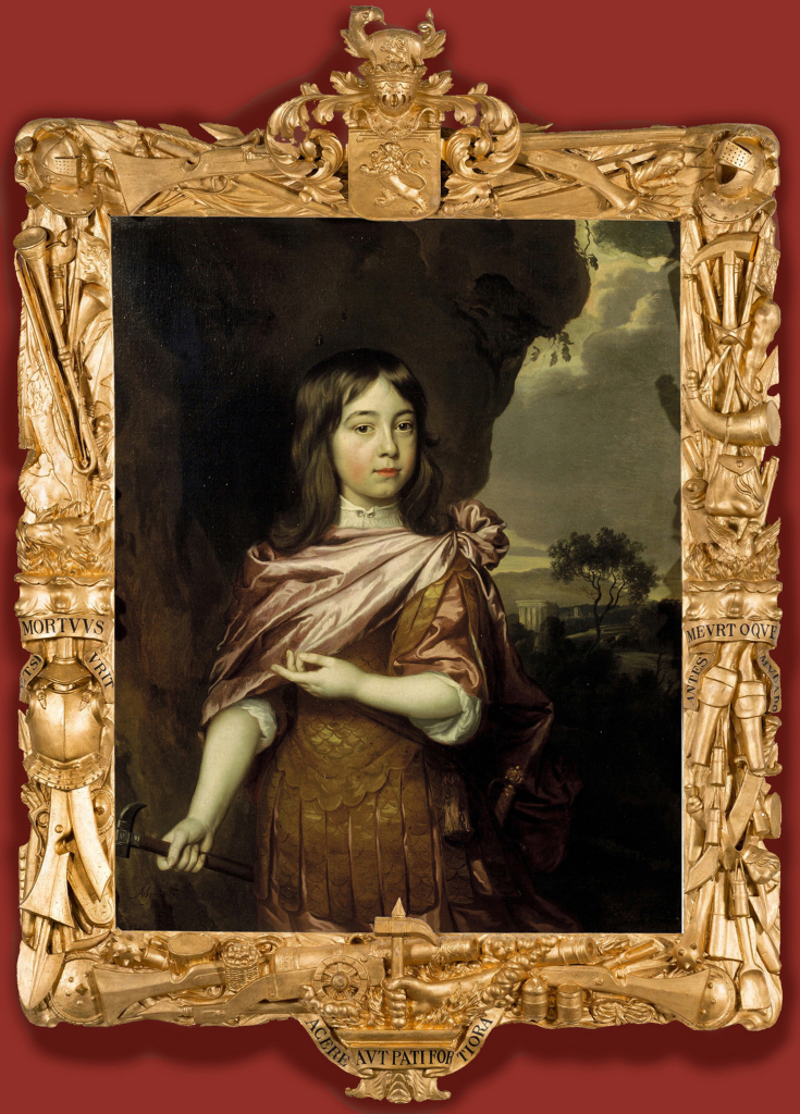 fig-16-jan-mijtens-wolfert-van-brederode-c1663-mauritshuis.jpg