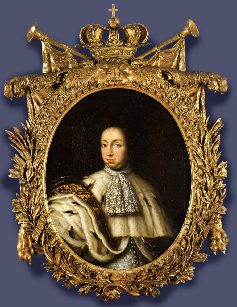 fig-17-ehrenstrahl-chas-xi-of-sweden-post1680-helsinki.jpg