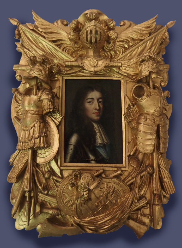 fig-17-netherlandish-school-william-iii-of-orange-1650to1702-c1670-77-museum-of-rotterdam-trophy-frame.jpg