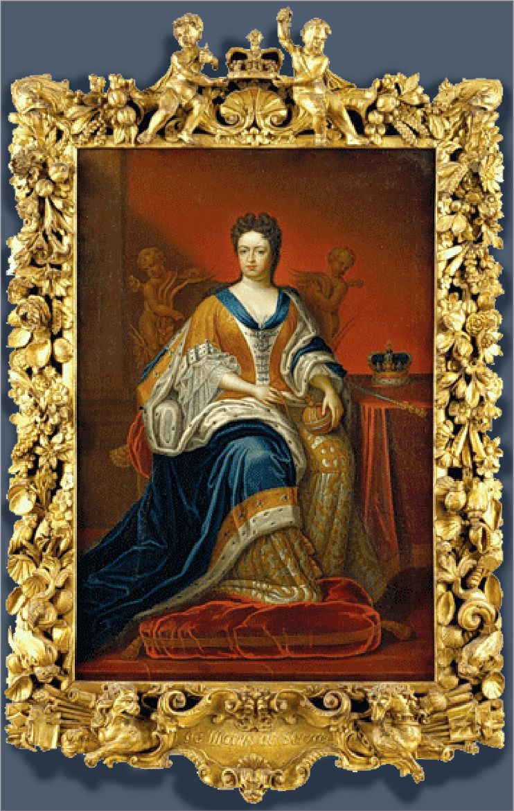 fig-17-queen-anne-in-trophy-frame.jpg