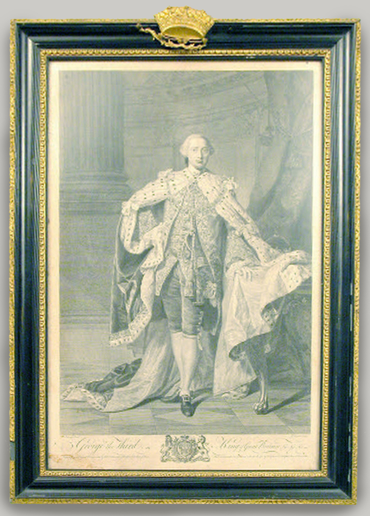 fig-18-allan-ramsay-after-george-iii-engraving-wm-ryland-nt-saltram-devon.jpg