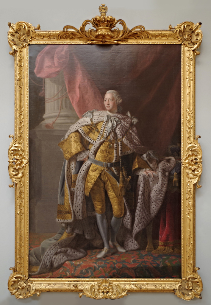 fig-18-allan-ramsay-george-iii-1763-scottish-npg.jpg