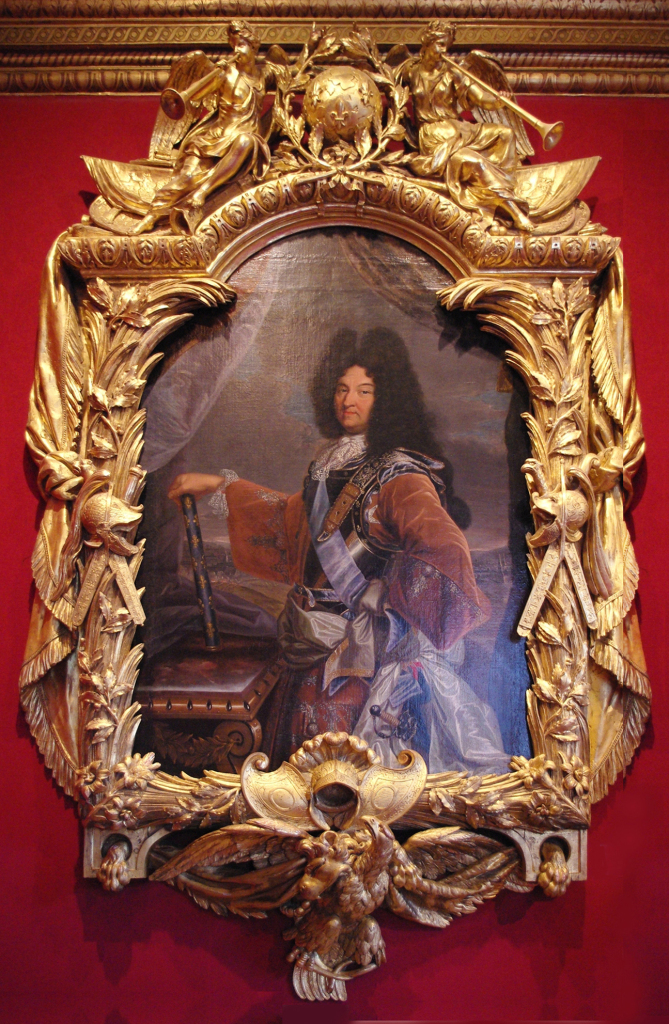 fig-19-hyacinthe-rigaud-atelier-louis-xiv-1700-chateau-de-chenonceau-2.jpg