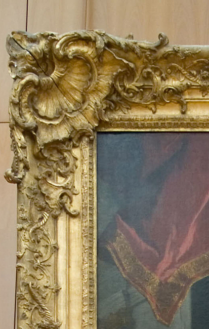 fig-19-rigaud-louis-xiv-1701-louvre-detail.jpg