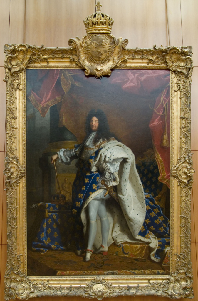 fig-19-rigaud-louis-xiv-1701-louvre.jpg