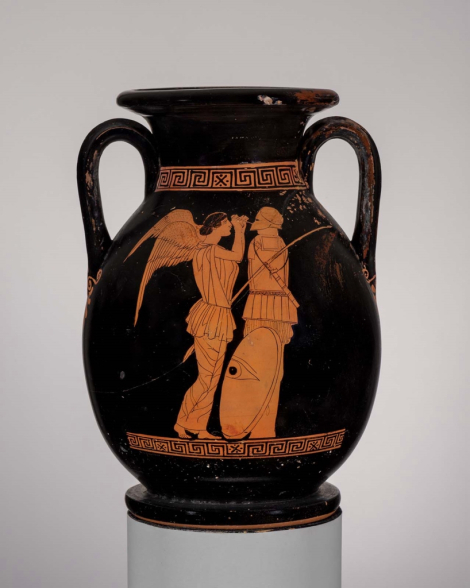 fig-2-vase-with-nike-a-trophy-of-arms-mfa-boston.jpg