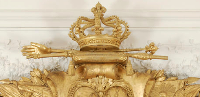 fig-20-callet-louis-xvi-waddesdon-manor-detail.jpg