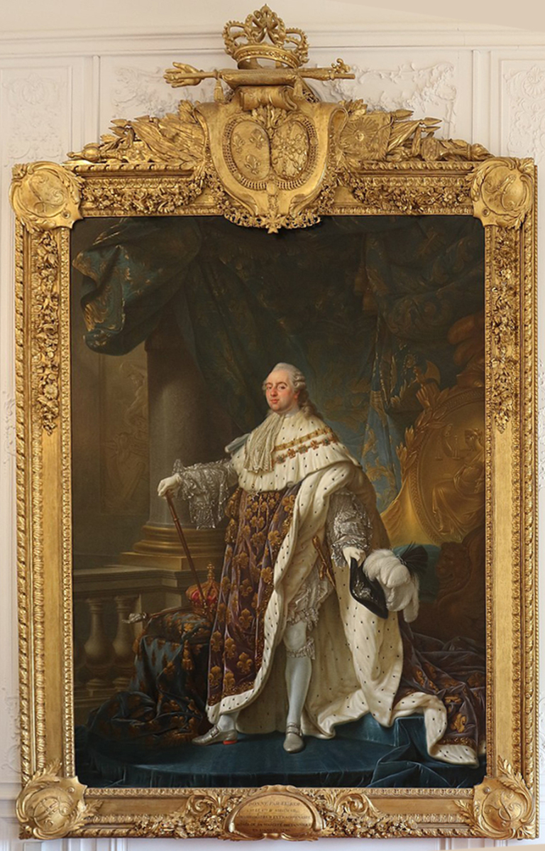 fig-20-callet-louis-xvi-waddesdon-manor.jpg