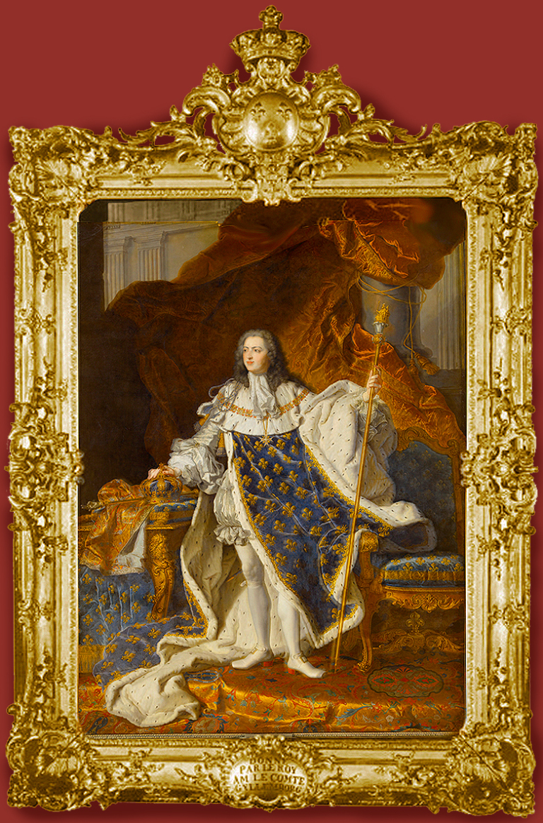 fig-20-franccca7ois-stiecc81mart-after-hyacinth-rigaud-portrait-of-louis-xv-1739-priv-coll-sweden-frame-by-tramblin-2.jpg