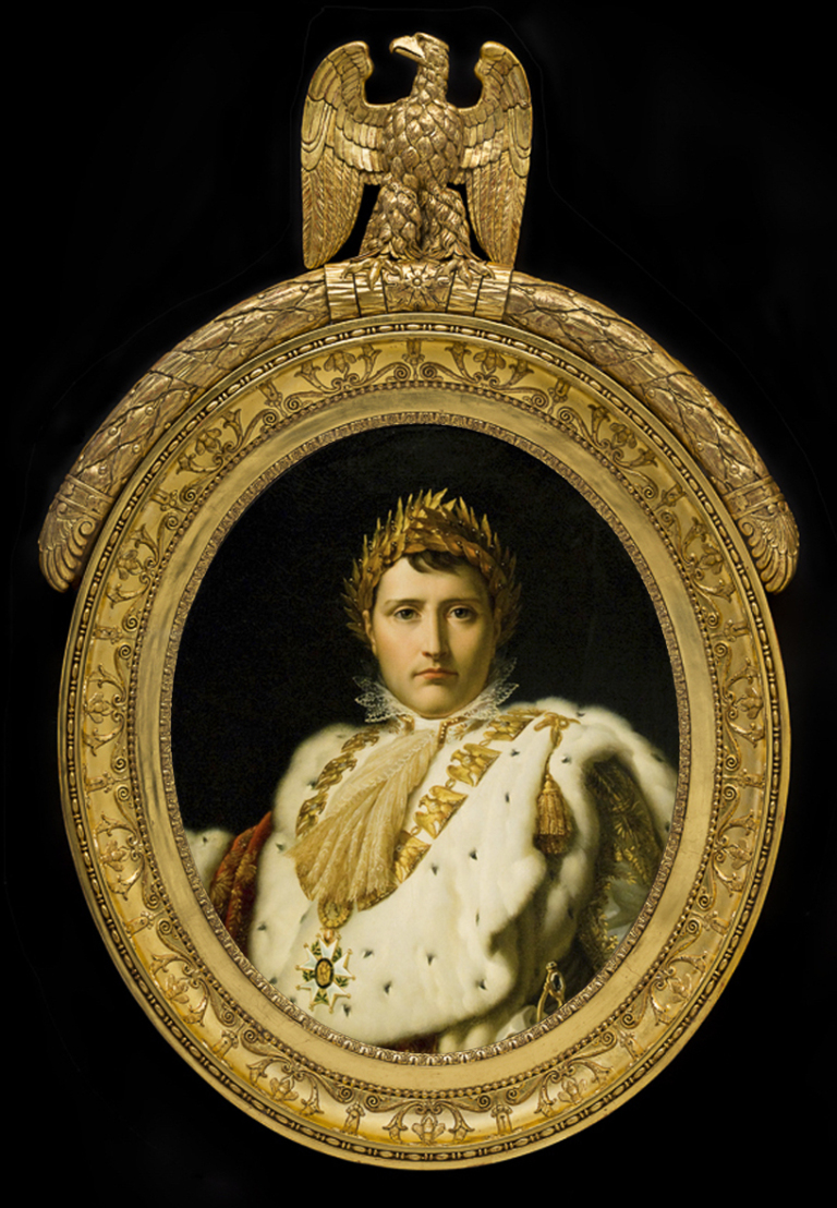 fig-20-gecc81rard-frame-restored-pic.jpg