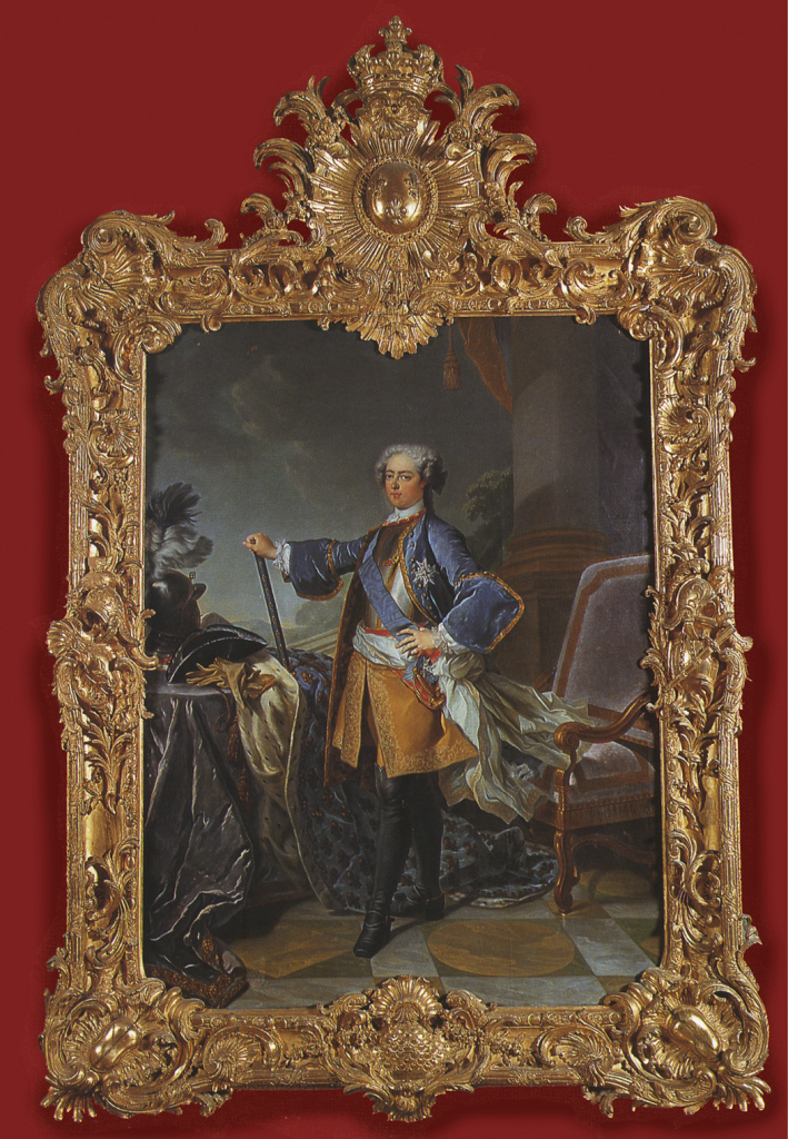 fig-20-jean-baptiste-van-loo-louis-xv-late-1720s-drottningholm-palace-stockholm.jpg