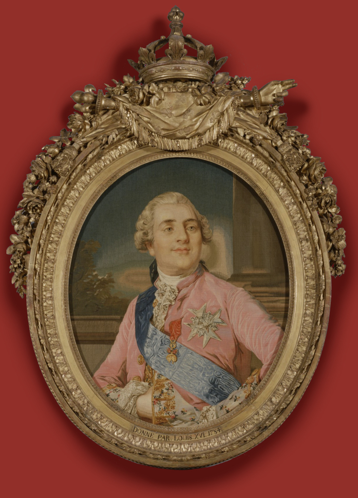 fig-20-joseph-siffred-duplessis-after-tapestry-portarit-of-louis-xvi-1774-gobelins-walters-art-museum-baltimore-2.jpg
