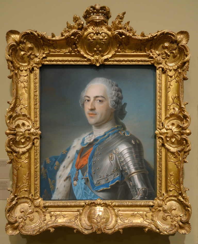 fig-20-la-tour-louis-xv.jpg