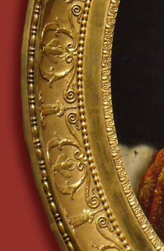 fig-21-gecc81rard-workshop-napoleon-1805-bees-mus-des-beaux-arts-de-montreal-detail