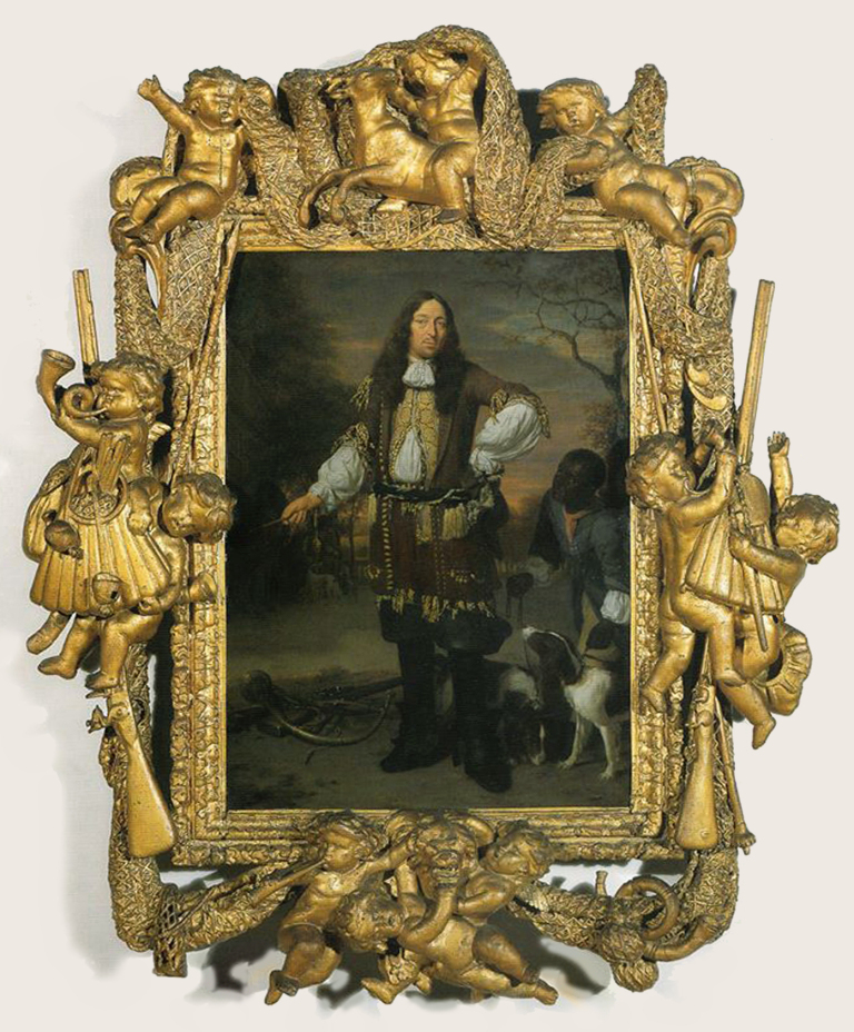 fig-22-jan-verkolje-i-1650to93-johan-de-la-faille-wadsworth-atheneum-one-of-pair.jpg