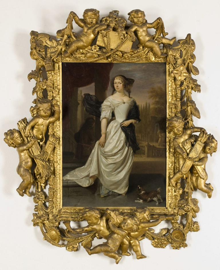 fig-22-jan-verkolje-the-elder-margarita-de-la-faille-delff-1674-o-copper-wadsworth-atheneum.jpg