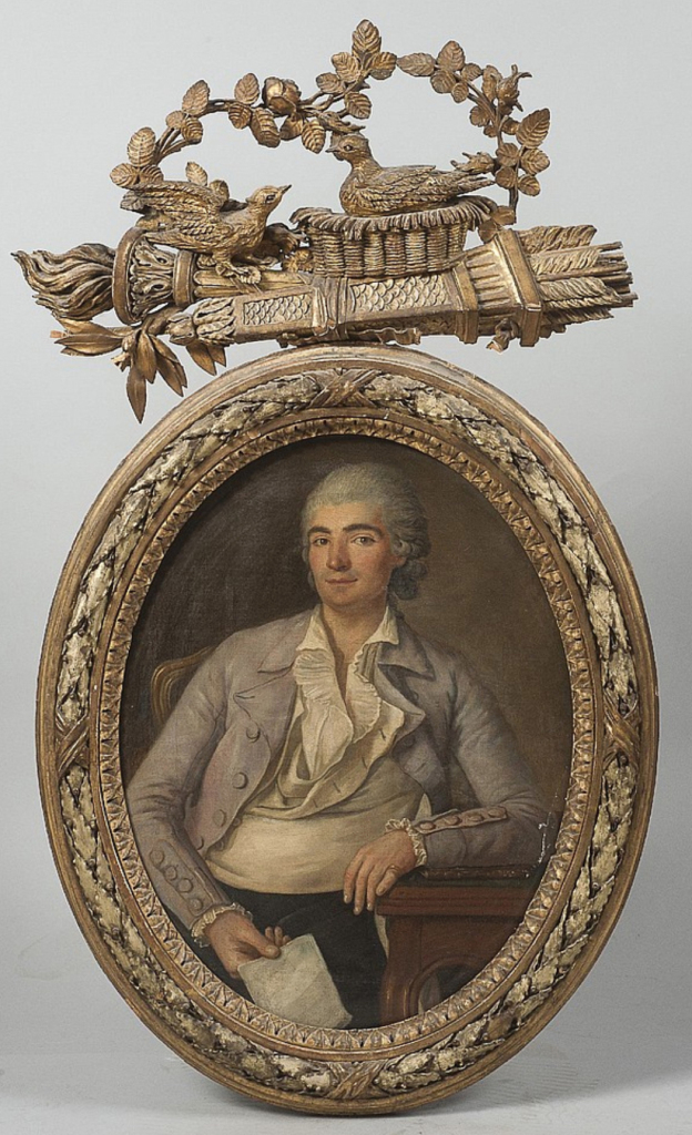 fig-23-french-school-c1780-portrait-of-pierre-marie-morin-o-c-51x40-cm-delorme-collin-thurs-15dec2016-charles-vatinel-fb.jpg
