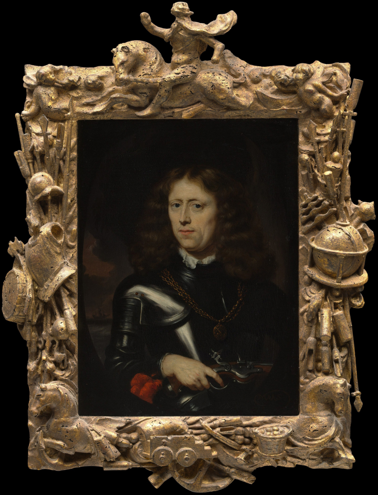 fig-23-nicolaes-maes-admiral-jacob-binkes-.jpg