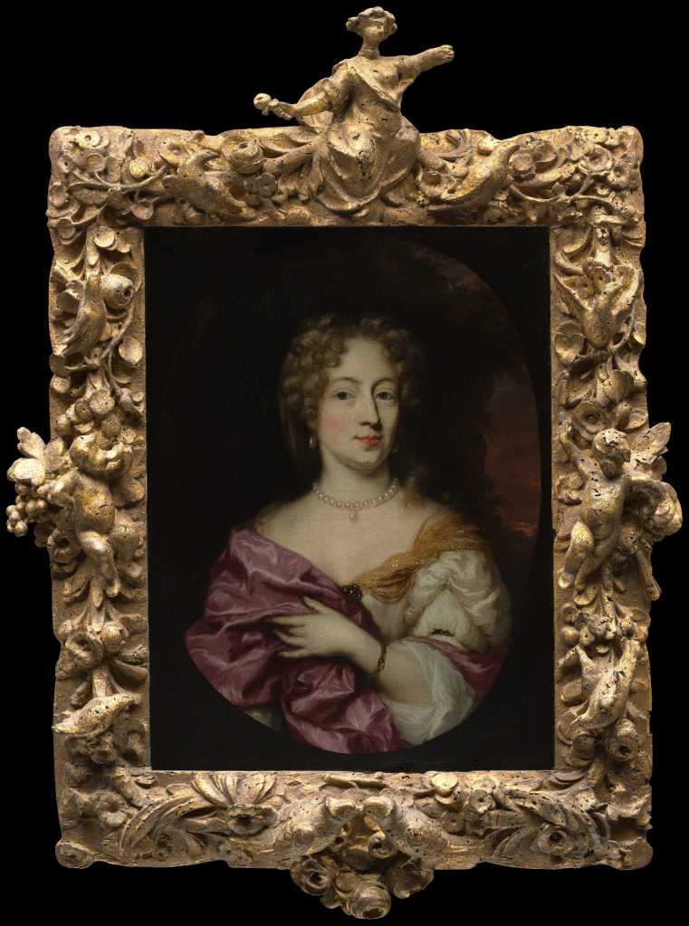 fig-23-nicolaes-maes-ingena-rotterdam-died-1704-betrothed-of-admiral-jacob-binkes (1).jpg