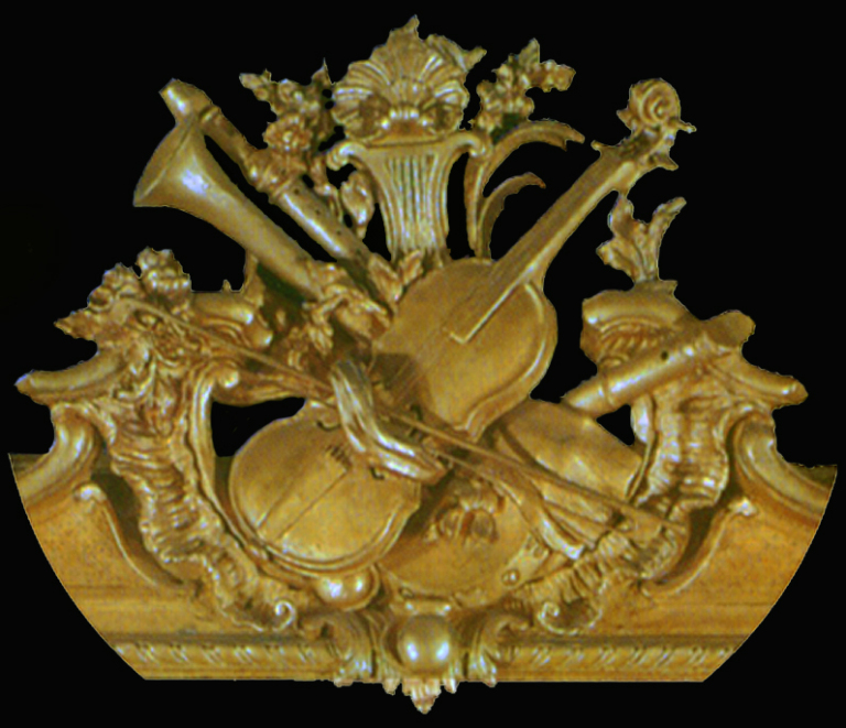fig-24-1756-hudson-handel-musical-trophy.jpg
