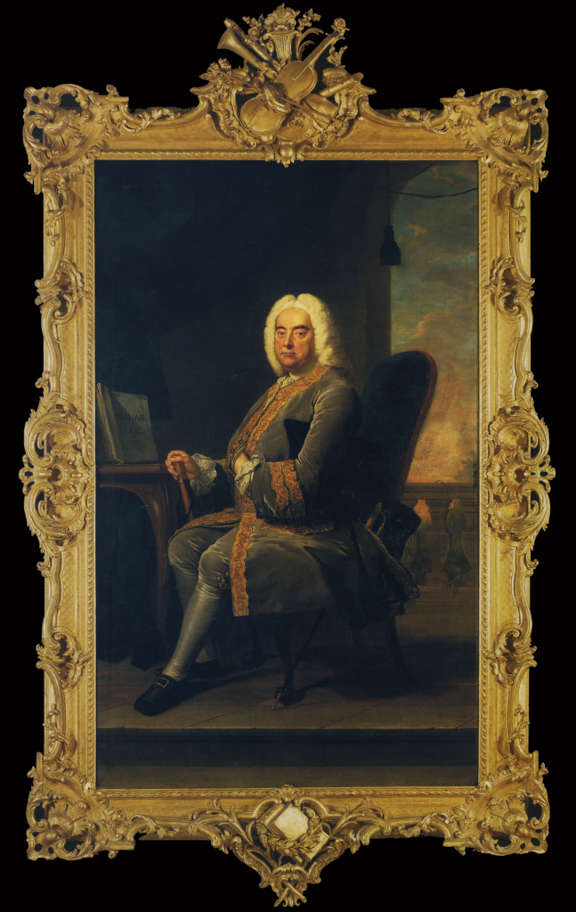 fig-24-1756-thomas-hudson-george-frederic-handel-frame-poss-jos-duffour.jpg