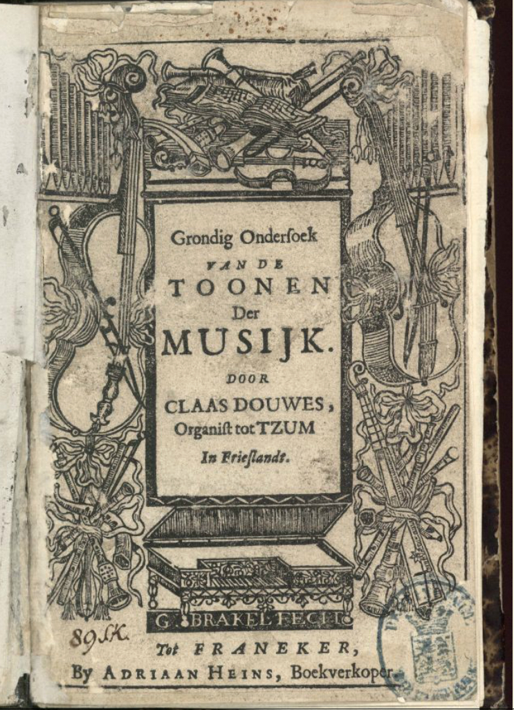 fig-24-claas-douwes-grondig-ondersoek-van-de-toonen-der-musijk-a-thorough-examination-of-music-1699-title-page.jpg