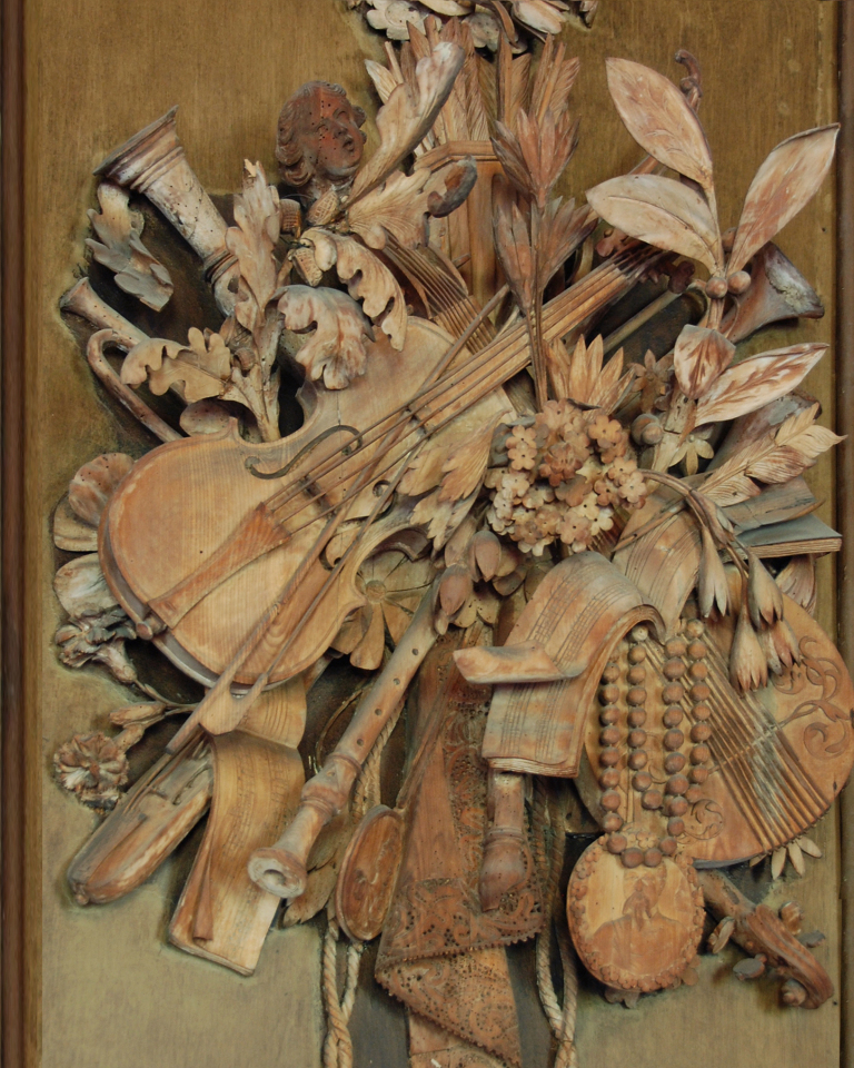 fig-24-grinling-gibbons-1696-petworth-nt.jpg